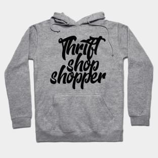 thrift shop Hoodie